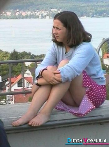 opwindende lieverd ligt moeiteloos in de wellustige stoute slip...
