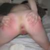 De gave botergeile fan =D