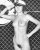 discreete nudisten