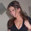 Nathalieeexx