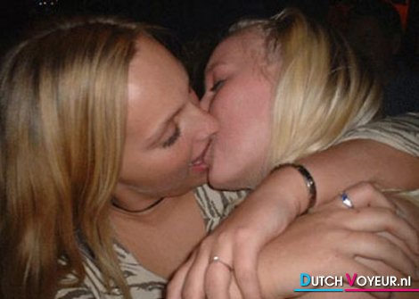 de onbegroeide harry's ;p