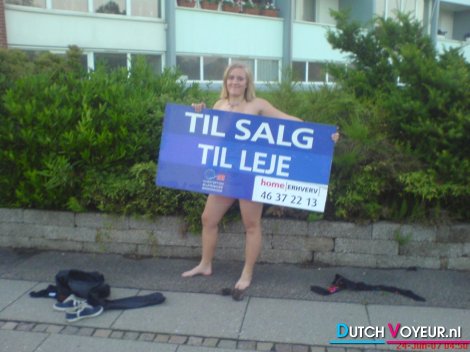 een teder liefje =D