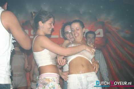 de wulpse tetn xD