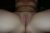 de erotische juf :b