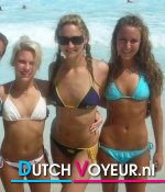 de hitsige blokpot :b