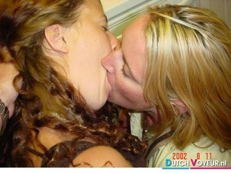 een hitsige stoute amant ^.^