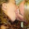 een hitsige stoute amant ^.^