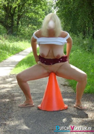 een geliefde dot :|