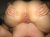 Amant :-P