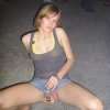 een tedere gezel :)
