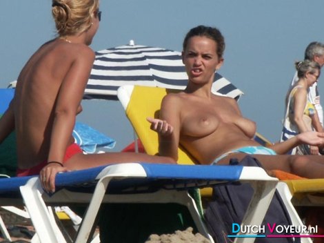 Leuk ding.