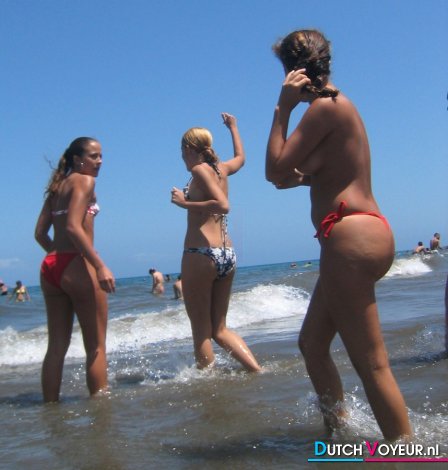 een tedere hoer :P