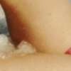 amant :P