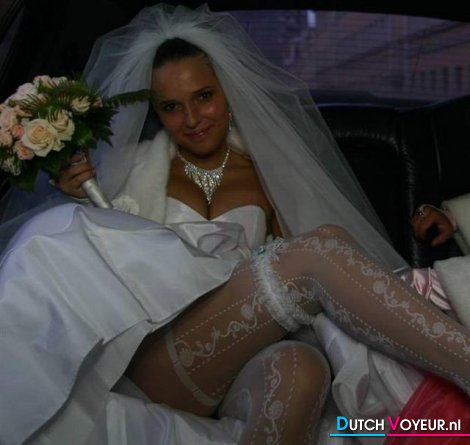 de ondeugende uiers ;)
