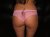de prettige onbedekte amant :O