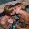 de geile airbags!!!