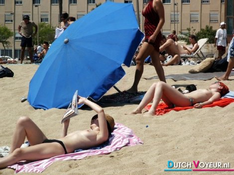 een super gave verloofde. =O