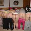 de gave super hoer. :P