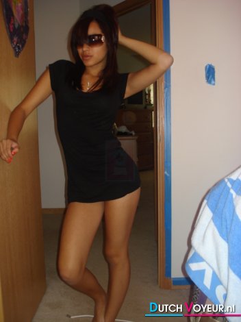 de wulpse dame ^.^