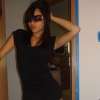 de wulpse dame ^.^