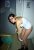 de sexverslaafde girl