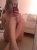 de leuke chick ^^