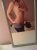 een prettige juffrouw :D