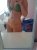 De gave botergeile mevrouw!! :)