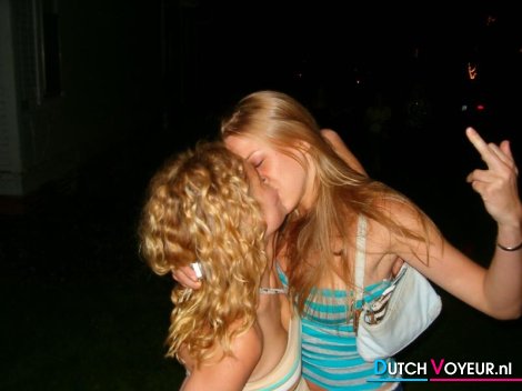 de arrogante gave juf ^^