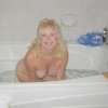 mevrouw...