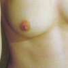 prettige venus!!!