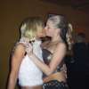 een wellustige lesbo :|
