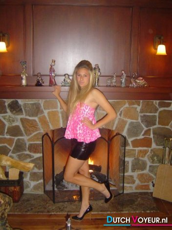 girl ;p
