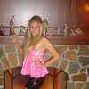 girl ;p