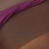 de opwindende onbegroeide girl... :O