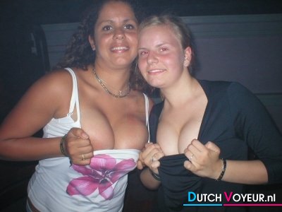 de onbegroeide airbags.