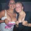de onbegroeide airbags.