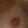 een stoute jopen ^.^
