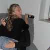 wulpse beminde!!!