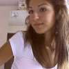 de stoute onbegroeide tante! ^.^