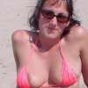 de zalige botergeile lover :O