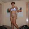 prettige lesbo!!