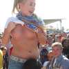de erotische hitsige vrouw ;p