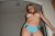 stoute lover poseert laks met de lekkere super sfeer!