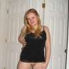een prettige wijfie :P