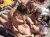 de hete slip
