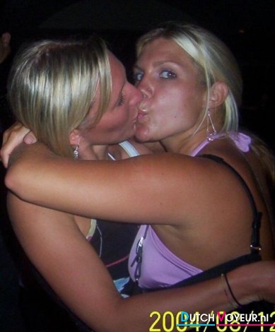 een soepele liefhebber ^_^
