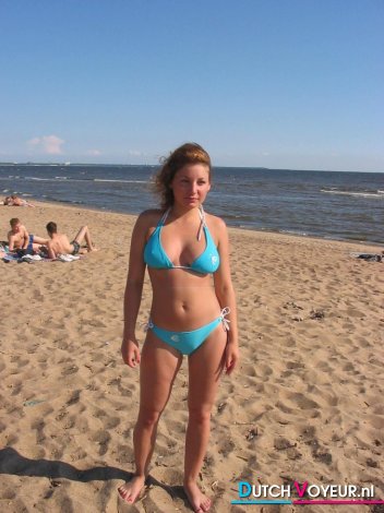 chick :O