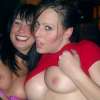 sexverslaafde bumpers