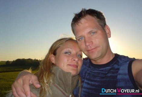 jongejuffrouw :O